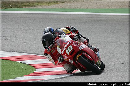 moto2_torres_001_san_marin_misano_adriatico_2011.jpg
