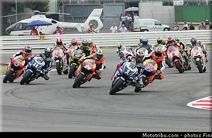 motogp_001_san_marin_misano_adriatico_2011.jpg