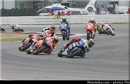 motogp_002_san_marin_misano_adriatico_2011.jpg