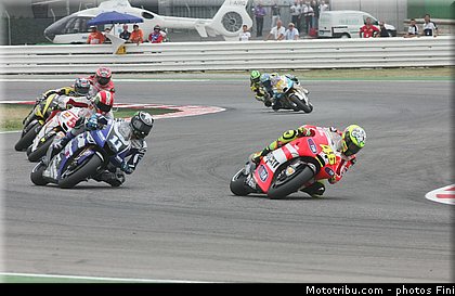 motogp_003_san_marin_misano_adriatico_2011.jpg