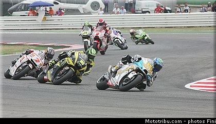 motogp_004_san_marin_misano_adriatico_2011.jpg