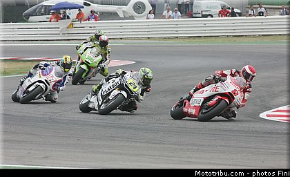 motogp_005_san_marin_misano_adriatico_2011.jpg