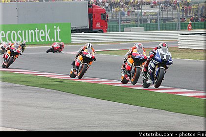 motogp_006_san_marin_misano_adriatico_2011.jpg