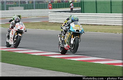 motogp_008_san_marin_misano_adriatico_2011.jpg