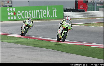 motogp_009_san_marin_misano_adriatico_2011.jpg