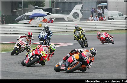 motogp_010_san_marin_misano_adriatico_2011.jpg