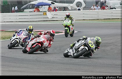 motogp_011_san_marin_misano_adriatico_2011.jpg