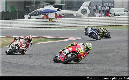 motogp_012_san_marin_misano_adriatico_2011.jpg