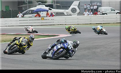 motogp_013_san_marin_misano_adriatico_2011.jpg