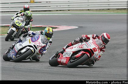 motogp_017_san_marin_misano_adriatico_2011.jpg
