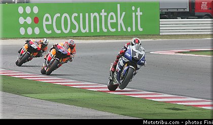 motogp_018_san_marin_misano_adriatico_2011.jpg