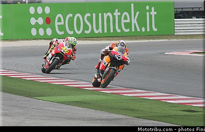 motogp_019_san_marin_misano_adriatico_2011.jpg