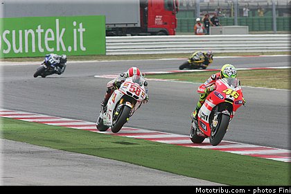 motogp_020_san_marin_misano_adriatico_2011.jpg