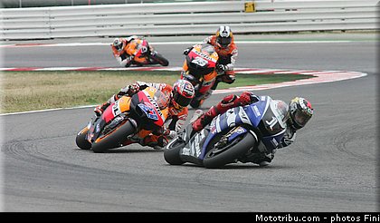 motogp_021_san_marin_misano_adriatico_2011.jpg