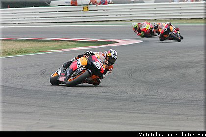 motogp_022_san_marin_misano_adriatico_2011.jpg