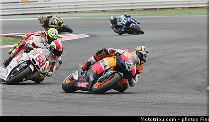 motogp_023_san_marin_misano_adriatico_2011.jpg