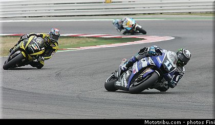 motogp_024_san_marin_misano_adriatico_2011.jpg