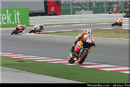 motogp_025_san_marin_misano_adriatico_2011.jpg