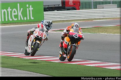 motogp_026_san_marin_misano_adriatico_2011.jpg