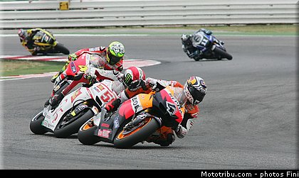 motogp_028_san_marin_misano_adriatico_2011.jpg
