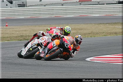 motogp_030_san_marin_misano_adriatico_2011.jpg