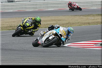 motogp_031_san_marin_misano_adriatico_2011.jpg