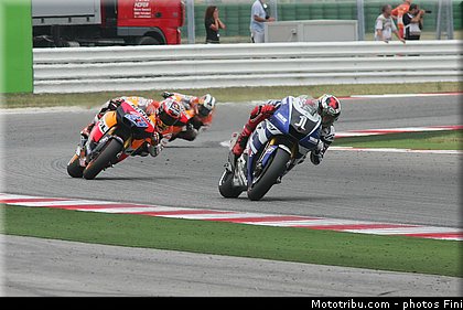 motogp_032_san_marin_misano_adriatico_2011.jpg