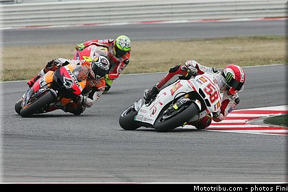 motogp_033_san_marin_misano_adriatico_2011.jpg