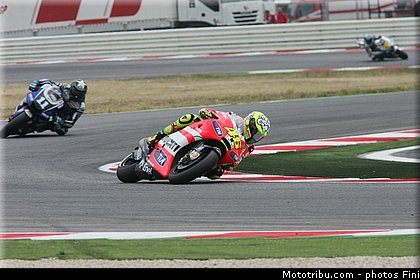 motogp_034_san_marin_misano_adriatico_2011.jpg