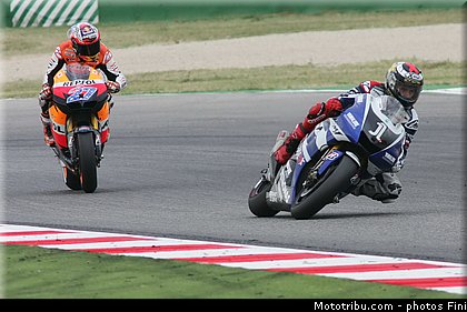 motogp_035_san_marin_misano_adriatico_2011.jpg