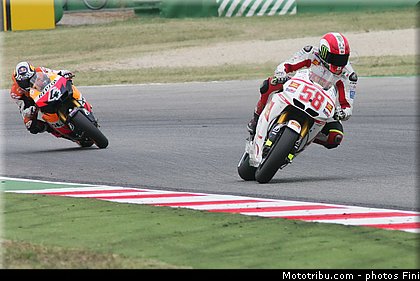 motogp_036_san_marin_misano_adriatico_2011.jpg