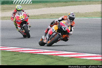 motogp_037_san_marin_misano_adriatico_2011.jpg