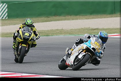 motogp_038_san_marin_misano_adriatico_2011.jpg