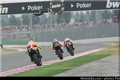 motogp_039_san_marin_misano_adriatico_2011.jpg