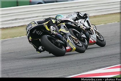 motogp_040_san_marin_misano_adriatico_2011.jpg