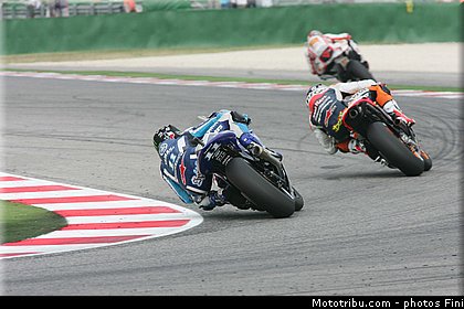 motogp_042_san_marin_misano_adriatico_2011.jpg