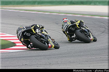 motogp_043_san_marin_misano_adriatico_2011.jpg