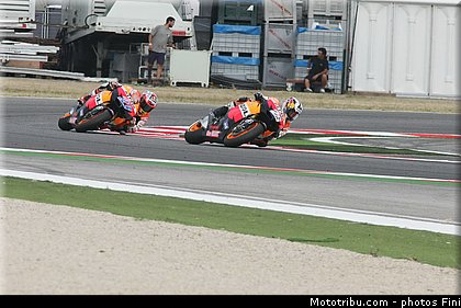 motogp_044_san_marin_misano_adriatico_2011.jpg
