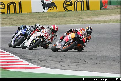 motogp_046_san_marin_misano_adriatico_2011.jpg