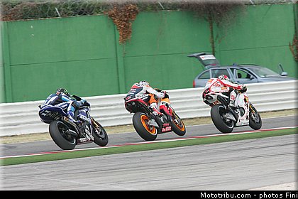 motogp_047_san_marin_misano_adriatico_2011.jpg