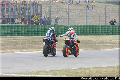 motogp_048_san_marin_misano_adriatico_2011.jpg