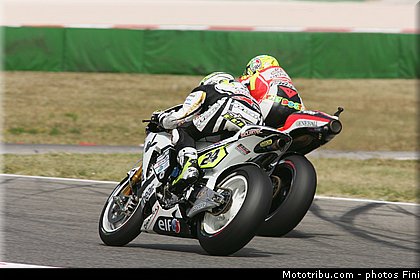 motogp_049_san_marin_misano_adriatico_2011.jpg