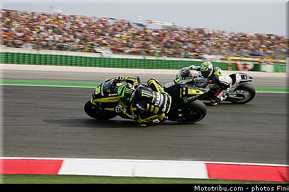 motogp_050_san_marin_misano_adriatico_2011.jpg