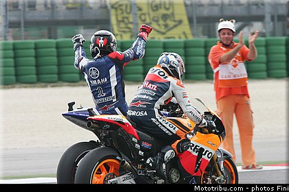 motogp_052_san_marin_misano_adriatico_2011.jpg