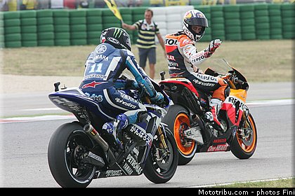 motogp_053_san_marin_misano_adriatico_2011.jpg