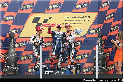 motogp_054_san_marin_misano_adriatico_2011.jpg
