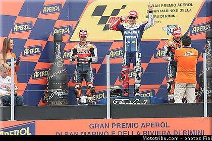 motogp_055_san_marin_misano_adriatico_2011.jpg
