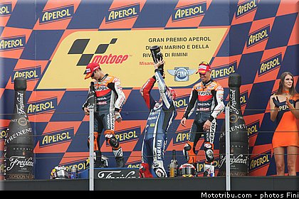 motogp_057_san_marin_misano_adriatico_2011.jpg