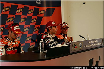 motogp_058_san_marin_misano_adriatico_2011.jpg