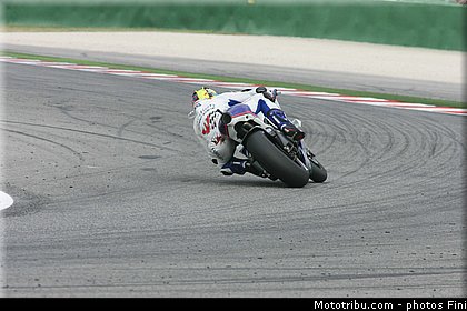 motogp_abraham_001_san_marin_misano_adriatico_2011.jpg